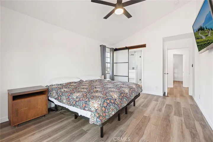 1866 Raymond Avenue, Signal Hill, California 90755