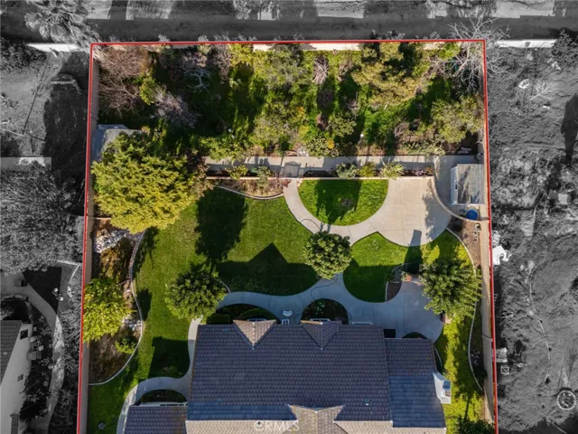 2619 Braden Place, Riverside, California 92503