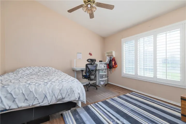 Bedrooom #2