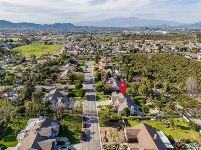 2619 Braden Place, Riverside, California 92503
