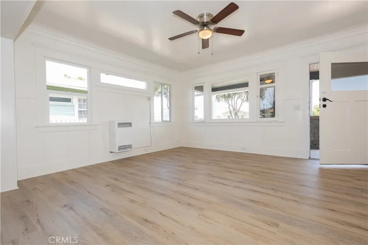 5911 Miramonte Boulevard, Los Angeles, California 90001