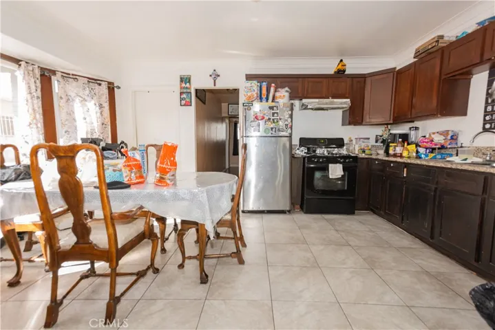 5911 Miramonte Boulevard, Los Angeles, California 90001