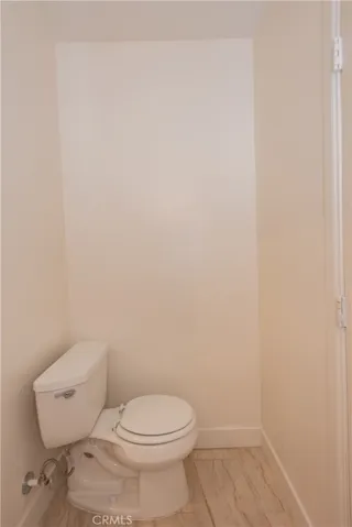 5911 Miramonte Boulevard, Los Angeles, California 90001
