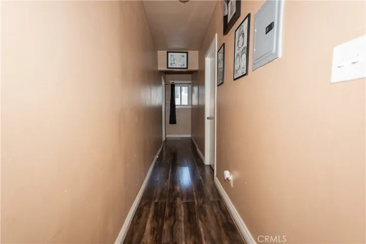 5911 Miramonte Boulevard, Los Angeles, California 90001