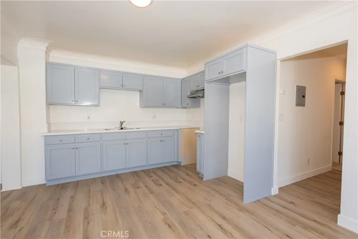 5911 Miramonte Boulevard, Los Angeles, California 90001