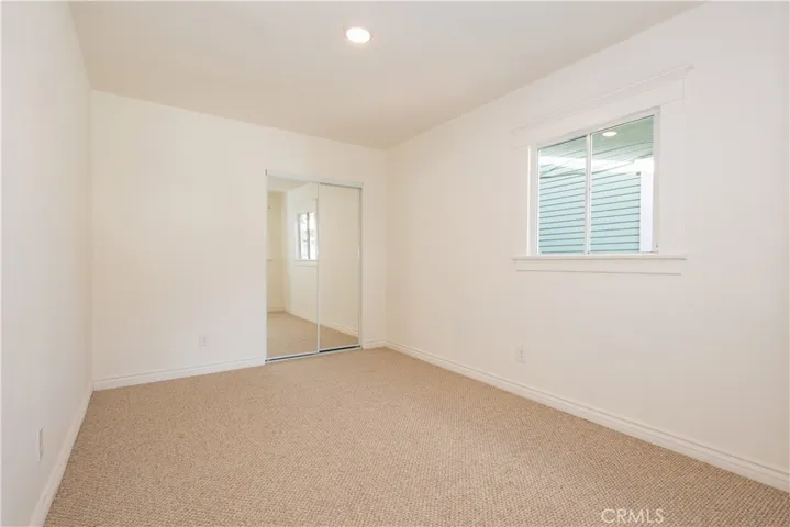 5911 Miramonte Boulevard, Los Angeles, California 90001