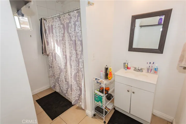5911 Miramonte Boulevard, Los Angeles, California 90001