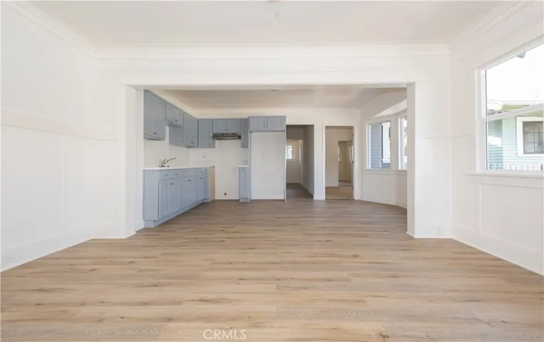 5911 Miramonte Boulevard, Los Angeles, California 90001