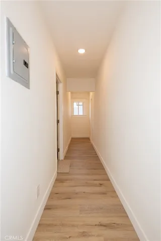 5911 Miramonte Boulevard, Los Angeles, California 90001