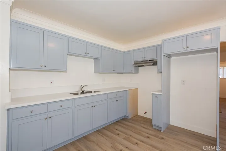 5911 Miramonte Boulevard, Los Angeles, California 90001