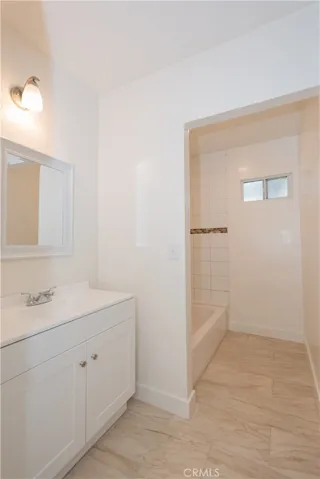 5911 Miramonte Boulevard, Los Angeles, California 90001