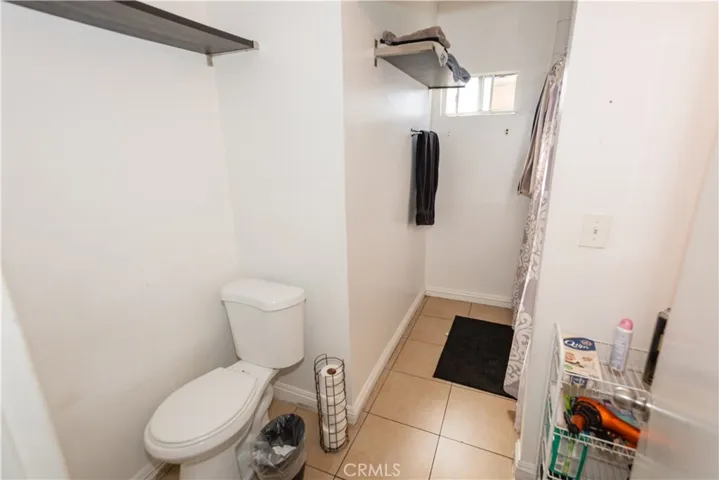 5911 Miramonte Boulevard, Los Angeles, California 90001