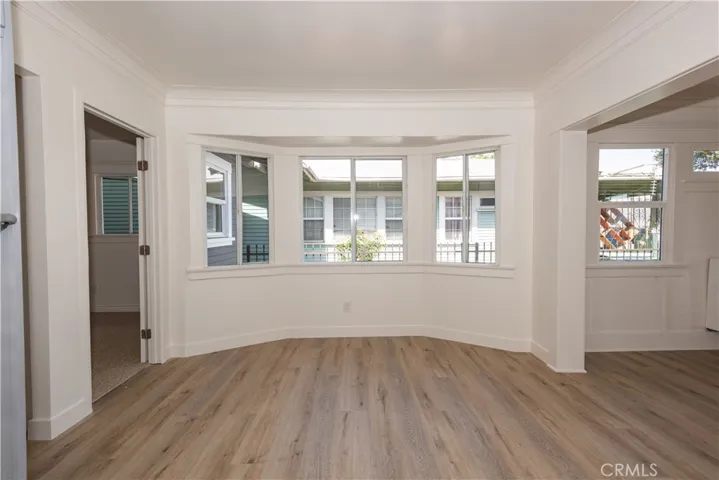 5911 Miramonte Boulevard, Los Angeles, California 90001