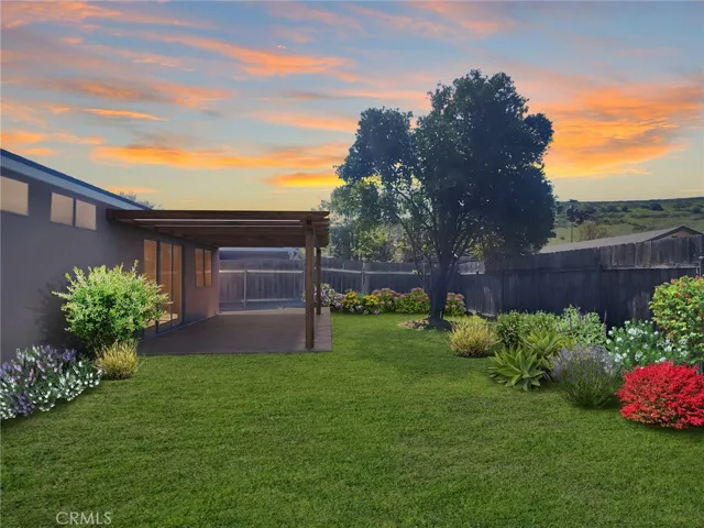 13026 Gate Drive, Poway, California 92064