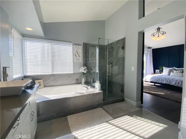 2508 Kennedy Drive, Corona, California 92879