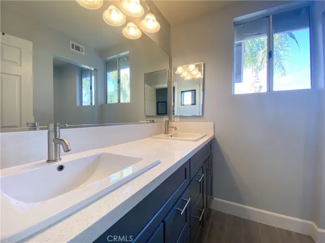2508 Kennedy Drive, Corona, California 92879