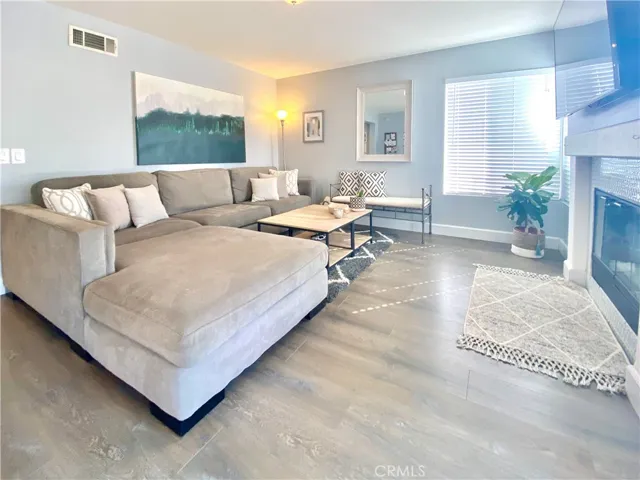 2508 Kennedy Drive, Corona, California 92879