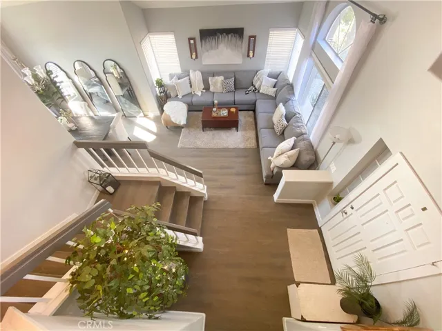2508 Kennedy Drive, Corona, California 92879