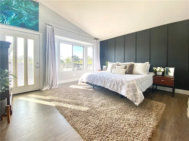 2508 Kennedy Drive, Corona, California 92879