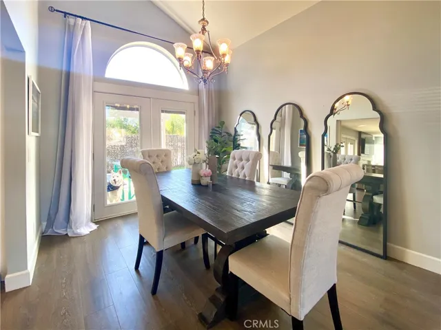 2508 Kennedy Drive, Corona, California 92879