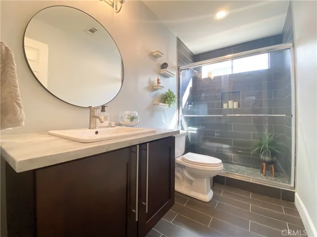 2508 Kennedy Drive, Corona, California 92879