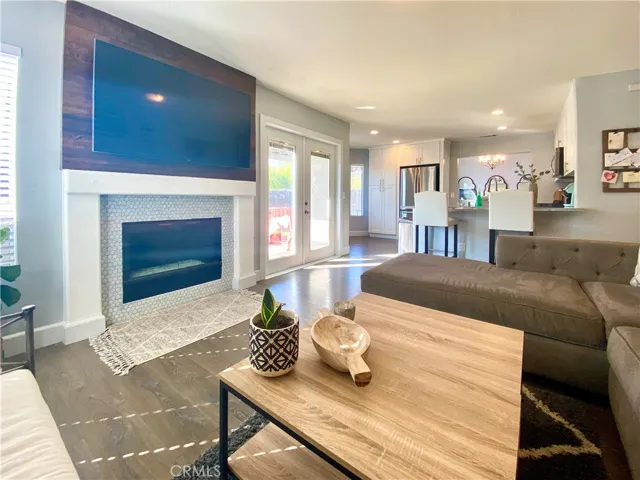 2508 Kennedy Drive, Corona, California 92879