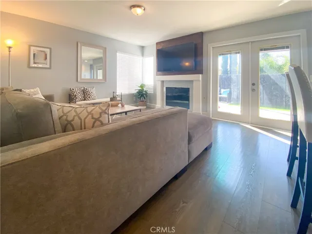 2508 Kennedy Drive, Corona, California 92879