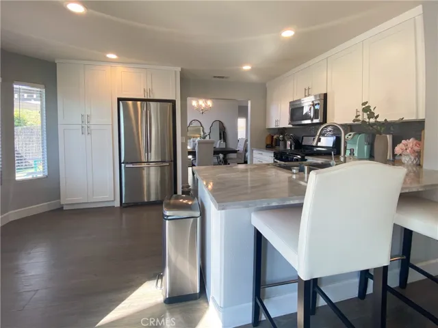 2508 Kennedy Drive, Corona, California 92879