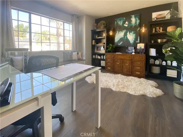 2508 Kennedy Drive, Corona, California 92879