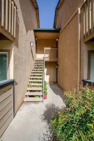 20918 Serrano Creek Road 49, Lake Forest, California 92630