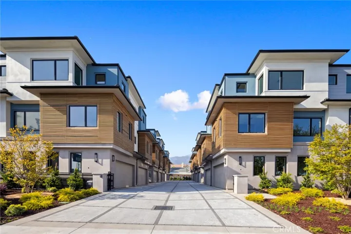 901 W Duarte Road A, Arcadia, California 91007