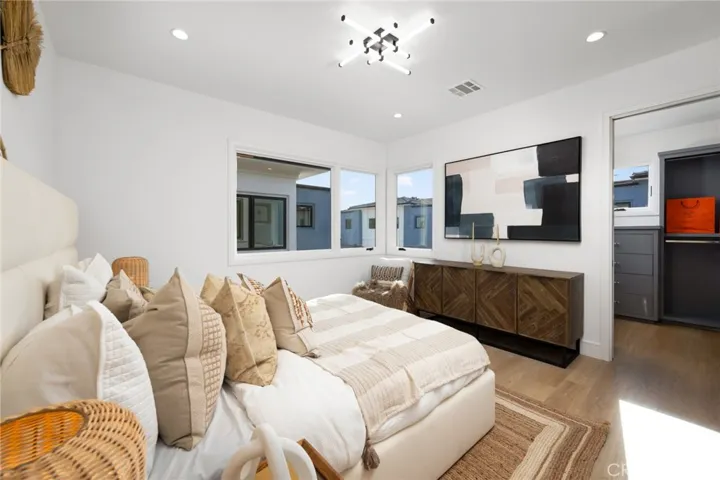 901 W Duarte Road A, Arcadia, California 91007