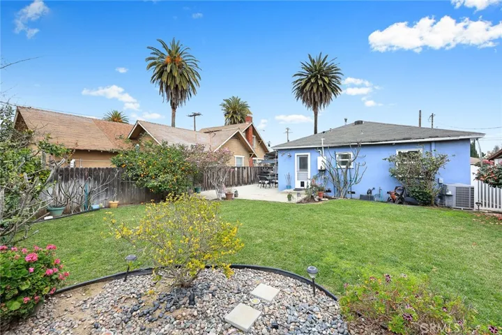 6753 Temple City Boulevard, Arcadia, California 91007
