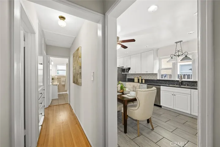 6753 Temple City Boulevard, Arcadia, California 91007