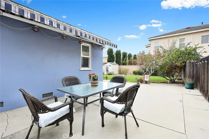6753 Temple City Boulevard, Arcadia, California 91007
