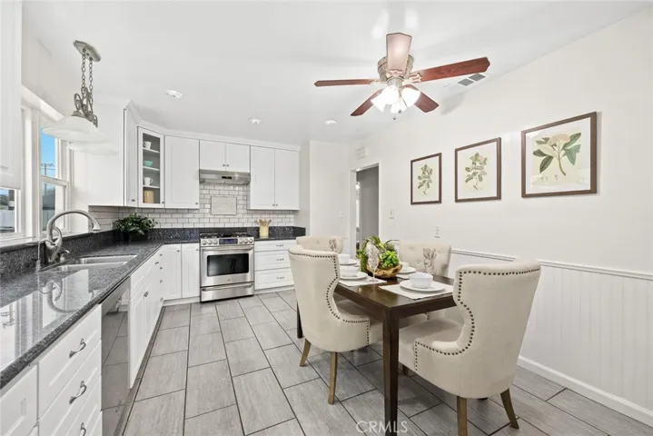 6753 Temple City Boulevard, Arcadia, California 91007