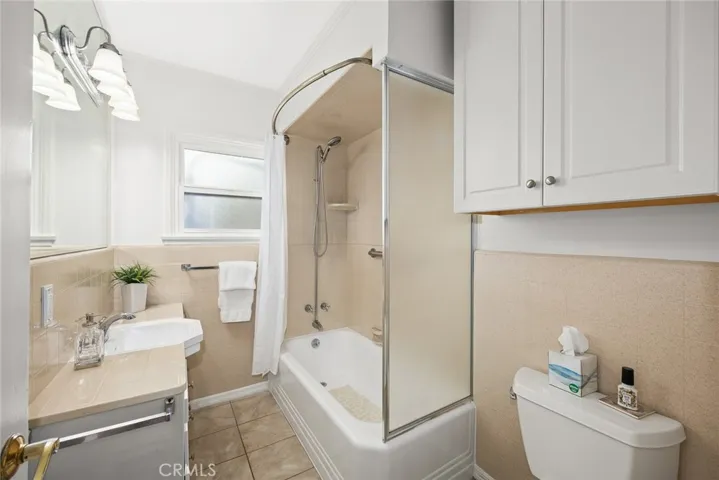 6753 Temple City Boulevard, Arcadia, California 91007