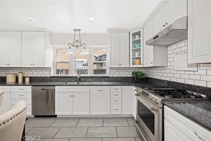 6753 Temple City Boulevard, Arcadia, California 91007