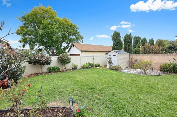 6753 Temple City Boulevard, Arcadia, California 91007