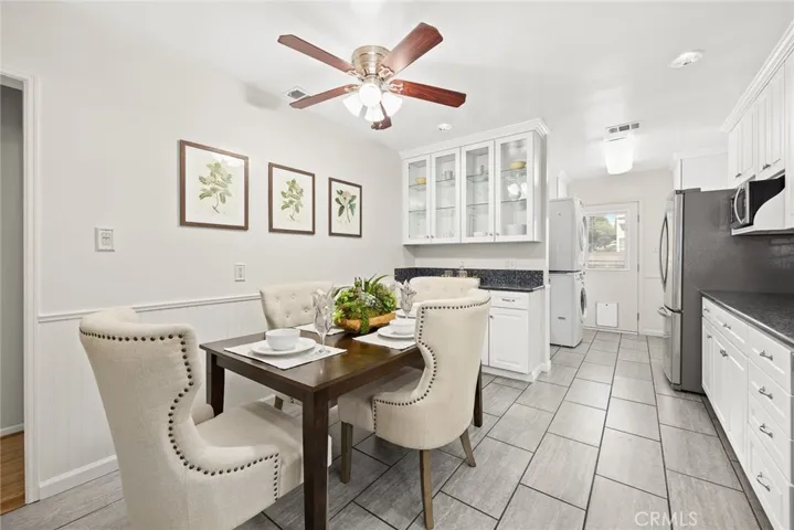 6753 Temple City Boulevard, Arcadia, California 91007
