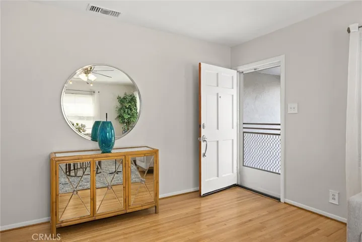 6753 Temple City Boulevard, Arcadia, California 91007