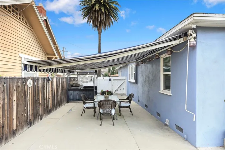 6753 Temple City Boulevard, Arcadia, California 91007