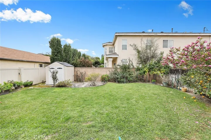 6753 Temple City Boulevard, Arcadia, California 91007