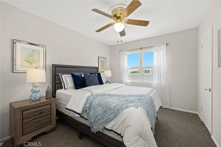 6753 Temple City Boulevard, Arcadia, California 91007