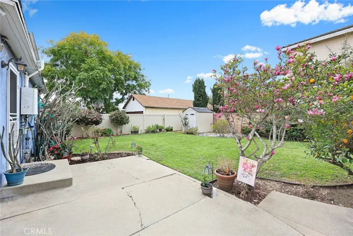 6753 Temple City Boulevard, Arcadia, California 91007