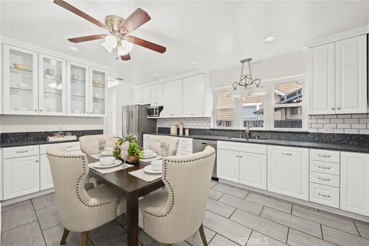 6753 Temple City Boulevard, Arcadia, California 91007