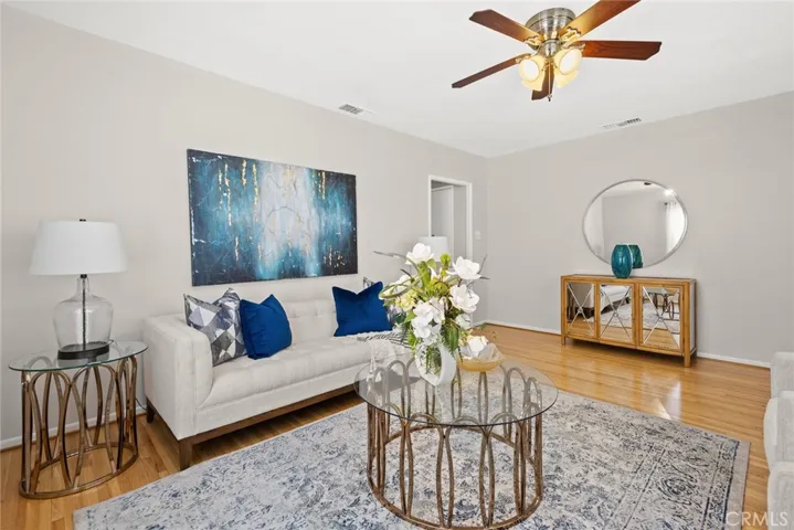 6753 Temple City Boulevard, Arcadia, California 91007