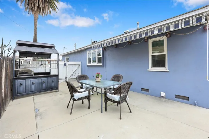 6753 Temple City Boulevard, Arcadia, California 91007