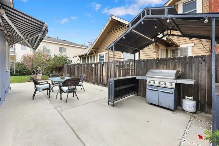 6753 Temple City Boulevard, Arcadia, California 91007