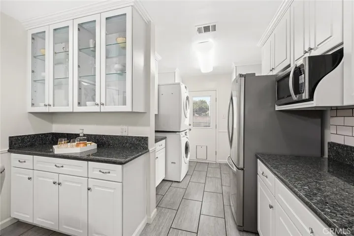 6753 Temple City Boulevard, Arcadia, California 91007